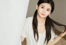 [YALAYI雅拉伊]2023.10.23 NO.1076 白领下班了 若婷[45+1P／217MB]-套图岛