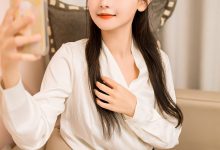 [YALAYI雅拉伊]2023.10.02 NO.1078 太爱了[34+1P／511MB]-套图岛