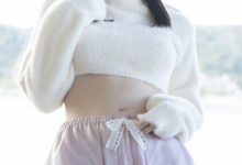 由良ゆら写真集「いっぱい見てね」-套图岛
