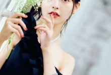 上坂堇写真集「すみぺのAtoZ」-套图岛