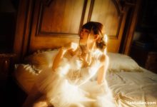 [YITUYU艺图语]2023.02.18 法式少女 lacey_on_ice[35+1P／944MB]-套图岛