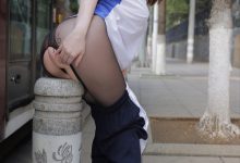 [XiuRen秀人网] 2024.01.19 No.7994 豆瓣酱 [84+1P]-套图岛