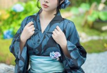 yuuhui玉汇 中庭之妻 [117P+2V-1.55GB]-套图岛