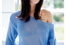 大久保樱子1st写真集『 SAKURAKO 』-套图岛