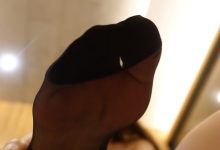 [ROSI写真]2024.01.18 NO.4427[78+1P／86MB]-套图岛