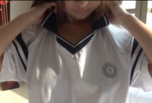 [ROSI写真]小视频系列006[1V／166MB]-套图岛