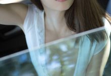 YS WEB 写真集 Vol.643 小林惠美-套图岛