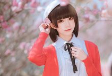 绮太郎  自购 慧慧[26P-300MB]-套图岛