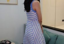 [ROSI写真]2024.02.07 NO.4447[119+1P／153MB]-套图岛