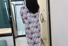 [ROSI写真]2024.02.10 NO.4450[88+1P／108MB]-套图岛