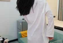 [ROSI写真]2024.02.13 NO.4453[115+1P／150MB]-套图岛