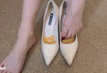 [ROSI写真]RS. 视频NO.532[1V／342MB]-套图岛