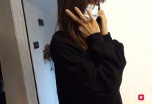 [ROSI写真]小视频系列009[1V／72MB]-套图岛