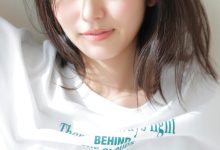 志田音音写真集「ねねまる日和」-套图岛