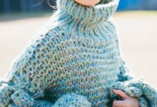 星乃梦奈写真集「キャプテンと密かに」-套图岛