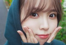 Liyuu写真集「Arcana？」-套图岛