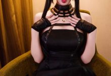 MissWarmJ - NO.47 Yor in Mexico [15P 132MB]-套图岛