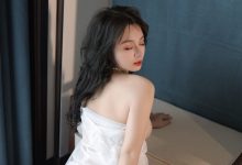 [XiuRen秀人网] 2024.02.19 No.8106 沈思怡 [69+1P]-套图岛