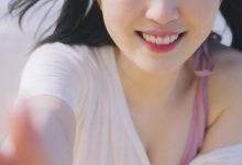 丰田萌绘写真集「OKINAWAラプソディー～Prologue～」-套图岛