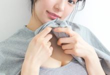 新田桃子写真集「New Age」-套图岛