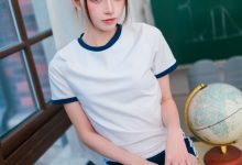 绮太郎 私购 体操 [24P-170M]-套图岛