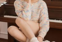 [YALAYI雅拉伊]2023.12.01 NO.1090 美少女[39+1P／231MB]-套图岛