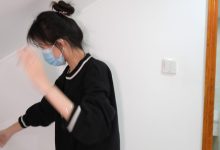 [ROSI口罩系列]2024.01.26 NO.2784[59+1P／59MB]-套图岛