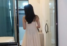 [ROSI写真]2024.02.01 NO.4441[106+1P／133MB]-套图岛