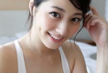 YS WEB 写真集 Vol.735 杉本有美-套图岛