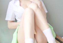 小仓千代w – 23年08月patreon订阅 [112P-574MB]-套图岛