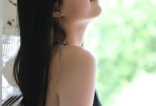 鹤岛乃爱写真集「Noa’s World」-套图岛