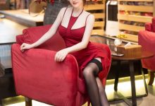 [XiuRen秀人网] 2024.02.06 No.8078 诗诗kiki [78+1P]-套图岛