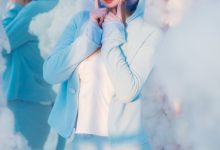 封疆疆v - 雷姆 [20P-174MB]-套图岛