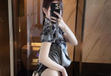 周研希  微密圈系列合集 套图+视频 [3套-229MB]-套图岛