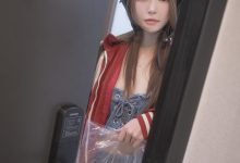 Pure Media Vol.277 Yeha - Expensive and Delicious Naked Hen [95P-220MB]-套图岛