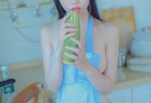 年年Nianan - 美娇[31P-166MB]-套图岛