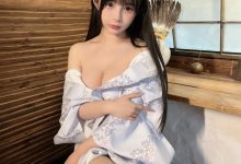 桜井宁宁 NO.96 Partme 2023.01月会员订阅 [39P-295MB]-套图岛