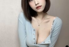 铃铛铛 - 青春美少女[20P-55MB]-套图岛