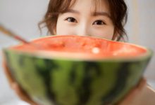 [YITUYU艺图语]2023.04.04 夏日气氛 佩佩[21+1P／273MB]-套图岛