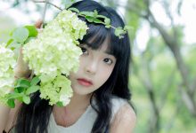 [YITUYU艺图语]2023.04.07 爱你不是两三天 止渊[31+1P／337MB]-套图岛