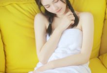 [YITUYU艺图语]2023.04.07 清凉夏日 清欢儿[30+1P／504MB]-套图岛