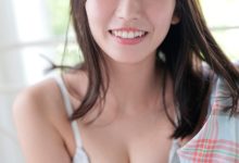 志田音音写真集「おねえちゃんは、気まぐれ。」-套图岛