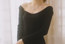 [YITUYU艺图语]2023.04.10 迷 cici[32+1P／142MB]-套图岛