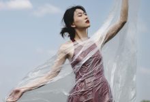 [YITUYU艺图语]2023.04.11 麦田计划 幼薇[25+1P／317MB]-套图岛