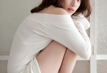 BOMB.TV写真集 2017.03 都丸纱也华-套图岛