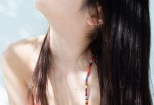 黑崎菜菜子写真集「青春の続き」-套图岛