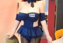 [XiuRen秀人网] 2024.03.28 No.8304 陈柒柒 [87+1P]-套图岛