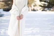 [XiuRen秀人网] 2024.03.28 No.8307 林星阑 [82+1P]-套图岛