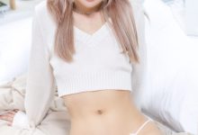 [Paranhosu] Hanari Vol.2 Bloom 02 [067-737MB]-套图岛