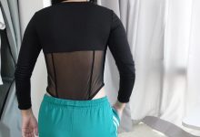 [ROSI写真]2024.02.23 NO.4463[63+1P／79MB]-套图岛